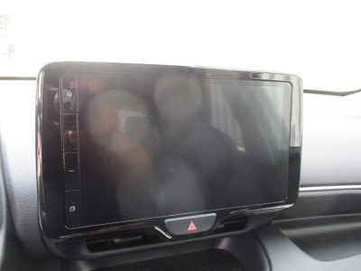 Toyota Yaris Neuwagen