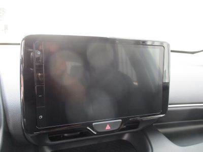 Toyota Yaris Neuwagen