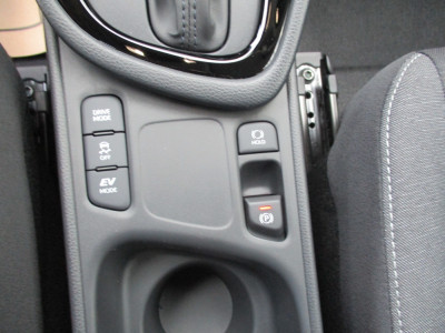 Toyota Yaris Neuwagen