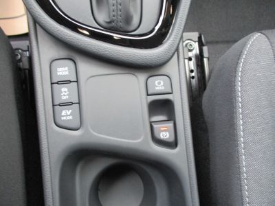 Toyota Yaris Neuwagen