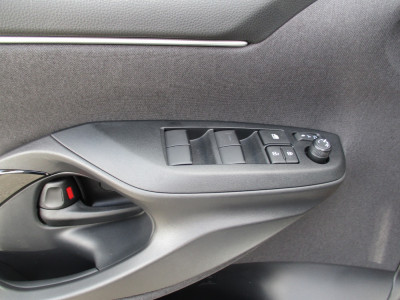 Toyota Yaris Neuwagen