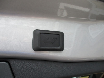 Toyota RAV4 Vorführwagen