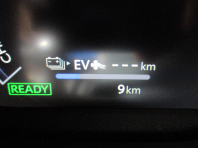 Toyota RAV4 Vorführwagen