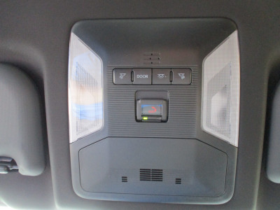 Toyota RAV4 Vorführwagen