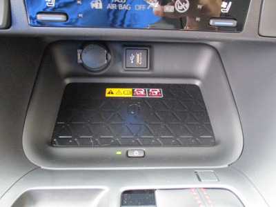 Toyota RAV4 Vorführwagen