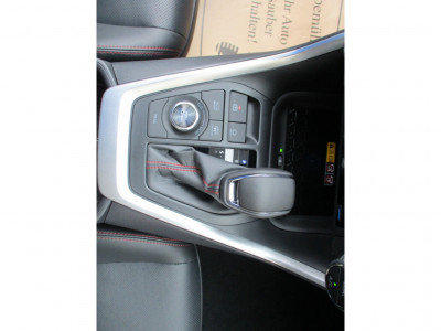 Toyota RAV4 Vorführwagen