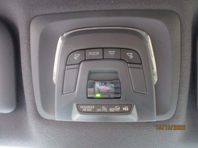 Toyota C-HR Vorführwagen