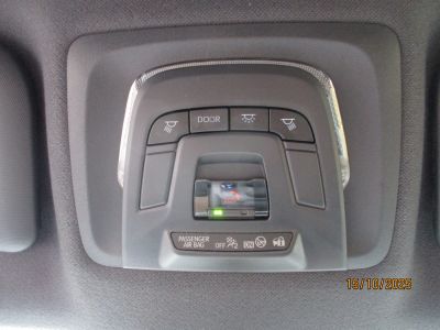 Toyota C-HR Vorführwagen