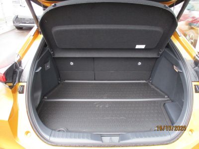 Toyota C-HR Vorführwagen