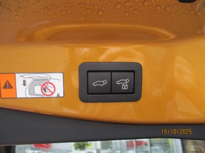 Toyota C-HR Vorführwagen