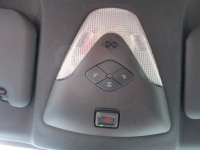 Toyota C-HR Gebrauchtwagen