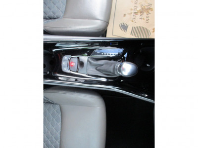 Toyota C-HR Gebrauchtwagen