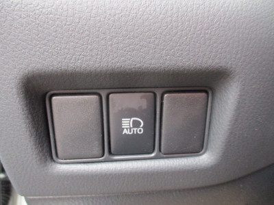 Toyota C-HR Gebrauchtwagen