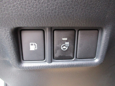 Toyota C-HR Gebrauchtwagen