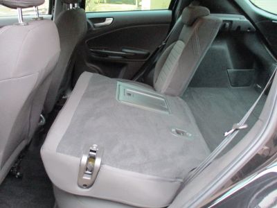 Alfa Romeo Giulietta Gebrauchtwagen