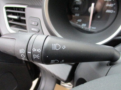 Alfa Romeo Giulietta Gebrauchtwagen