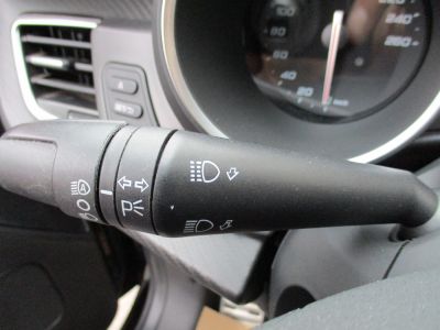 Alfa Romeo Giulietta Gebrauchtwagen