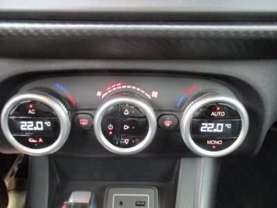 Alfa Romeo Giulietta Gebrauchtwagen