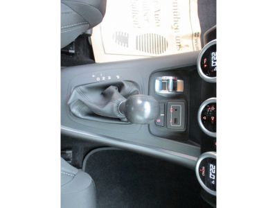 Alfa Romeo Giulietta Gebrauchtwagen