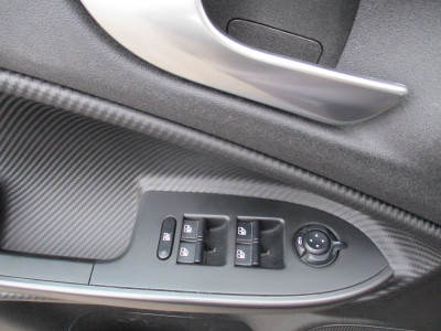 Alfa Romeo Giulietta Gebrauchtwagen