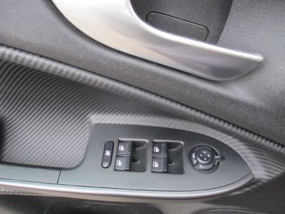 Alfa Romeo Giulietta Gebrauchtwagen