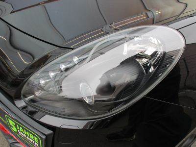 Alfa Romeo Giulietta Gebrauchtwagen