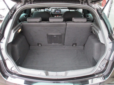 Alfa Romeo Giulietta Gebrauchtwagen