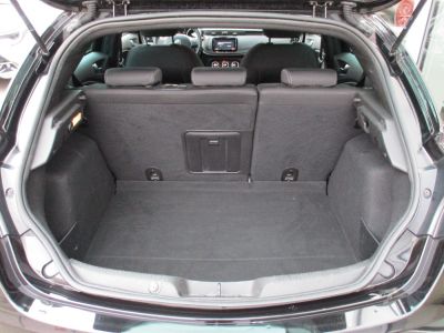 Alfa Romeo Giulietta Gebrauchtwagen