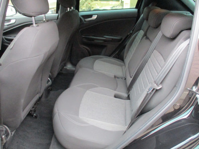 Alfa Romeo Giulietta Gebrauchtwagen