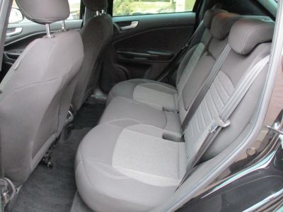 Alfa Romeo Giulietta Gebrauchtwagen