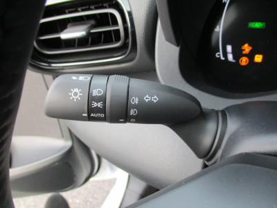 Toyota Yaris Neuwagen