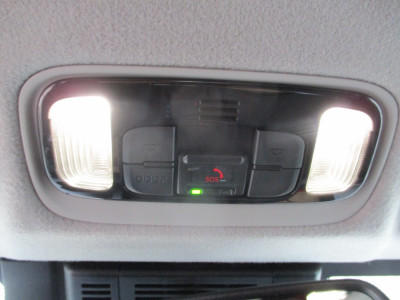 Toyota Yaris Neuwagen