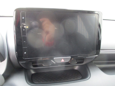 Toyota Yaris Neuwagen