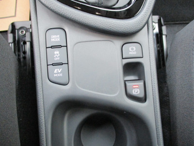 Toyota Yaris Neuwagen