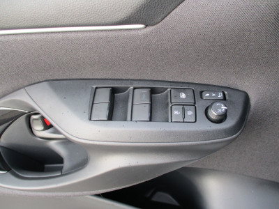 Toyota Yaris Neuwagen