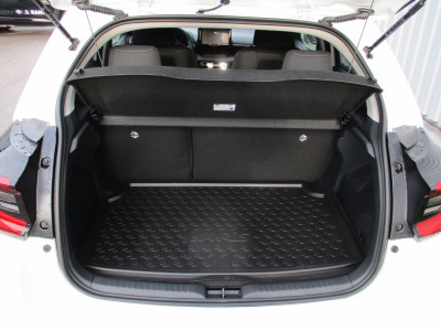 Toyota Yaris Neuwagen