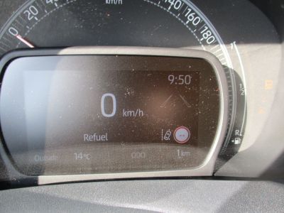 Toyota Aygo X Gebrauchtwagen