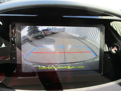 Toyota Aygo X Gebrauchtwagen