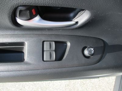 Toyota Aygo X Gebrauchtwagen