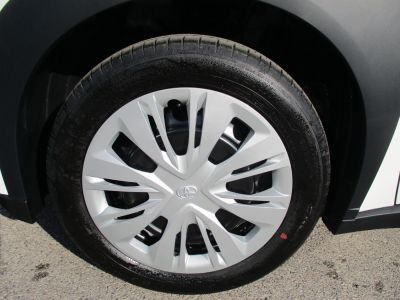 Toyota Aygo X Gebrauchtwagen