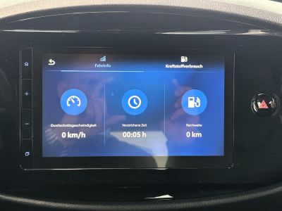 Toyota Aygo X Gebrauchtwagen