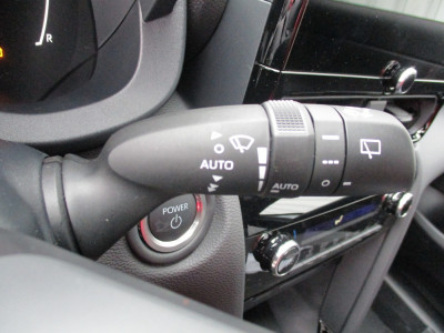 Toyota Yaris Cross Neuwagen