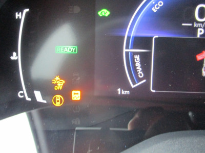 Toyota Yaris Cross Neuwagen