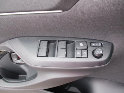 Toyota Yaris Cross Neuwagen