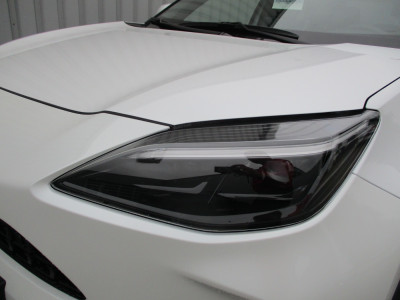 Toyota Yaris Cross Neuwagen