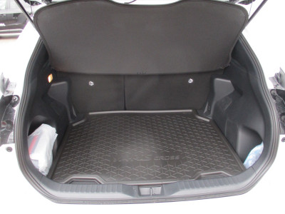 Toyota Yaris Cross Neuwagen