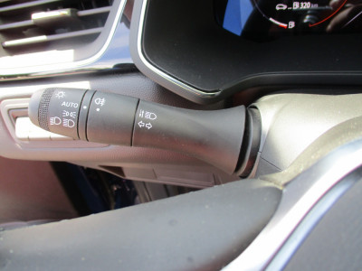 Mitsubishi ASX Gebrauchtwagen