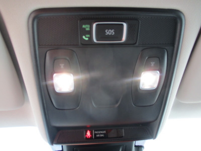 Mitsubishi ASX Gebrauchtwagen