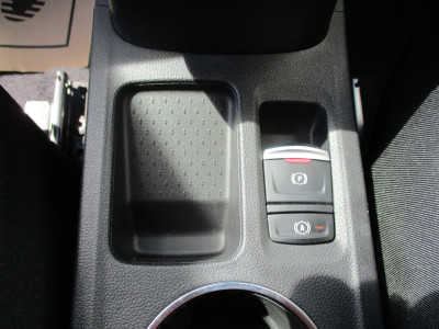 Mitsubishi ASX Gebrauchtwagen