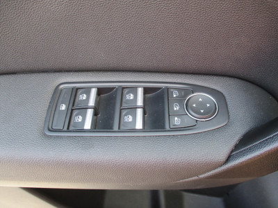 Mitsubishi ASX Gebrauchtwagen